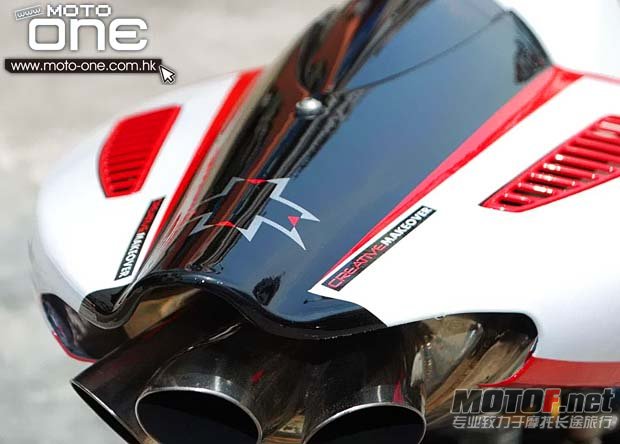 momoto-mm1-09.jpg