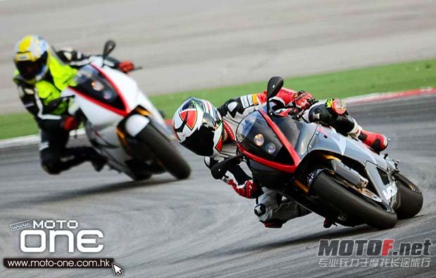 momoto-mm1-15.jpg