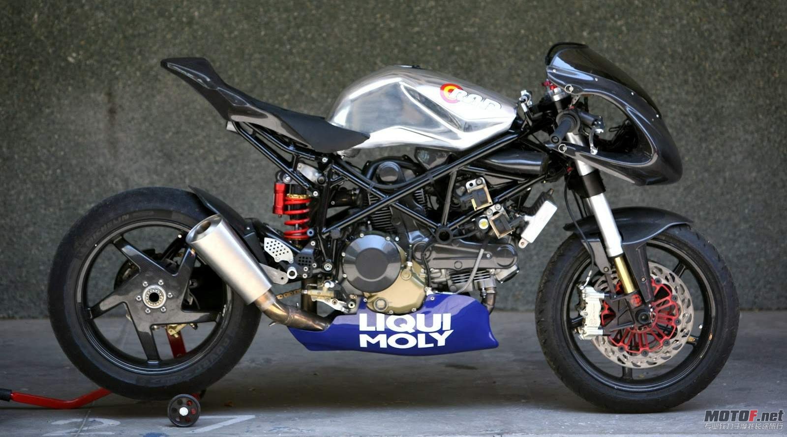 Radical Ducati RAD02 Wildcat  4.jpg