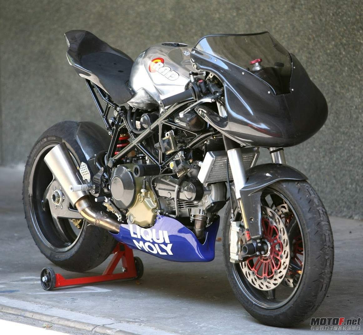 Radical Ducati RAD02 Wildcat.jpg