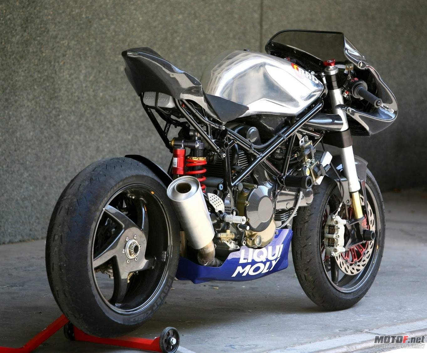 Radical Ducati RAD02 Wildcat  1.jpg