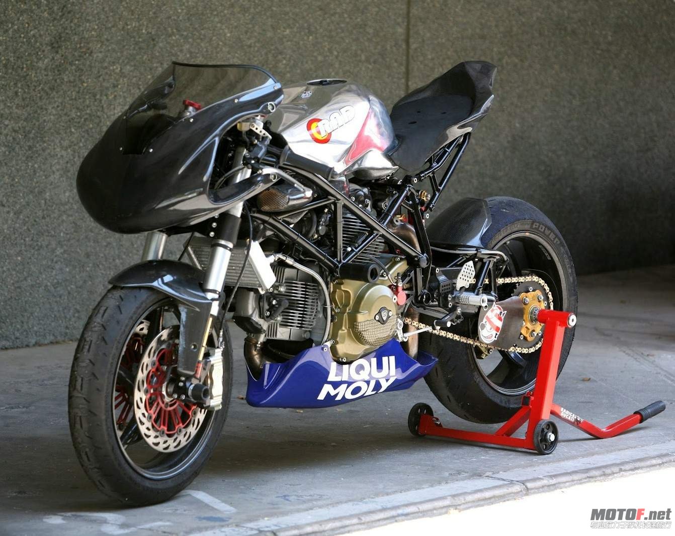 Radical Ducati RAD02 Wildcat  2.jpg