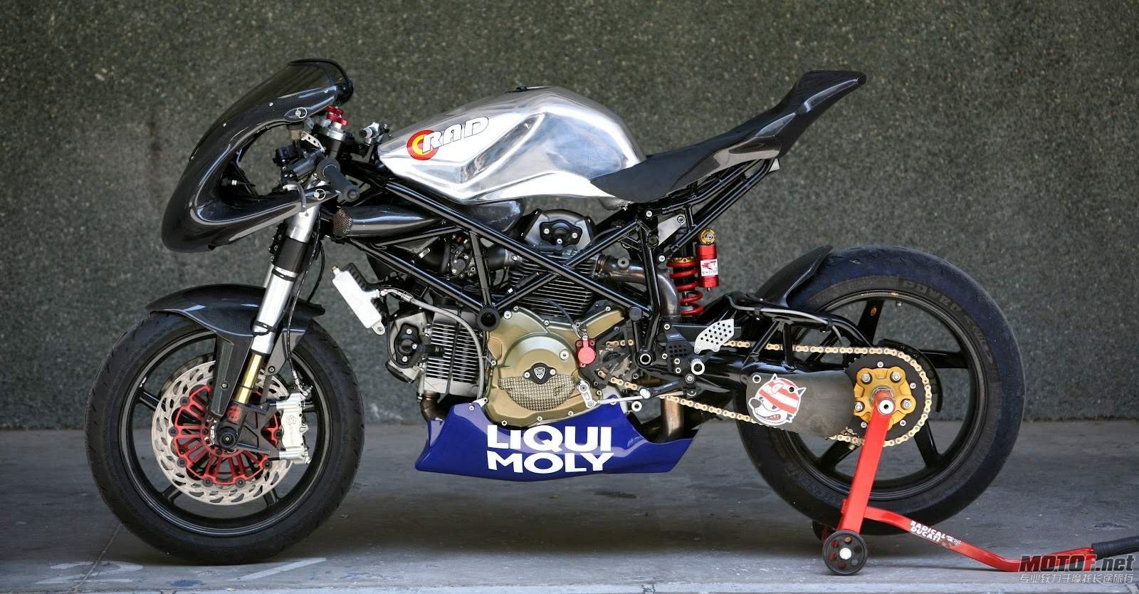 Radical Ducati RAD02 Wildcat  3.jpg