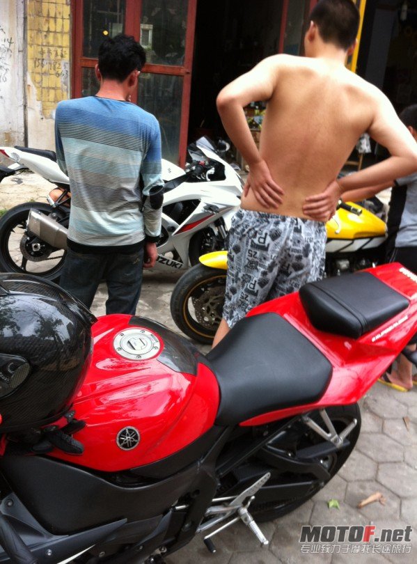 QQ截图20120725220750.jpg