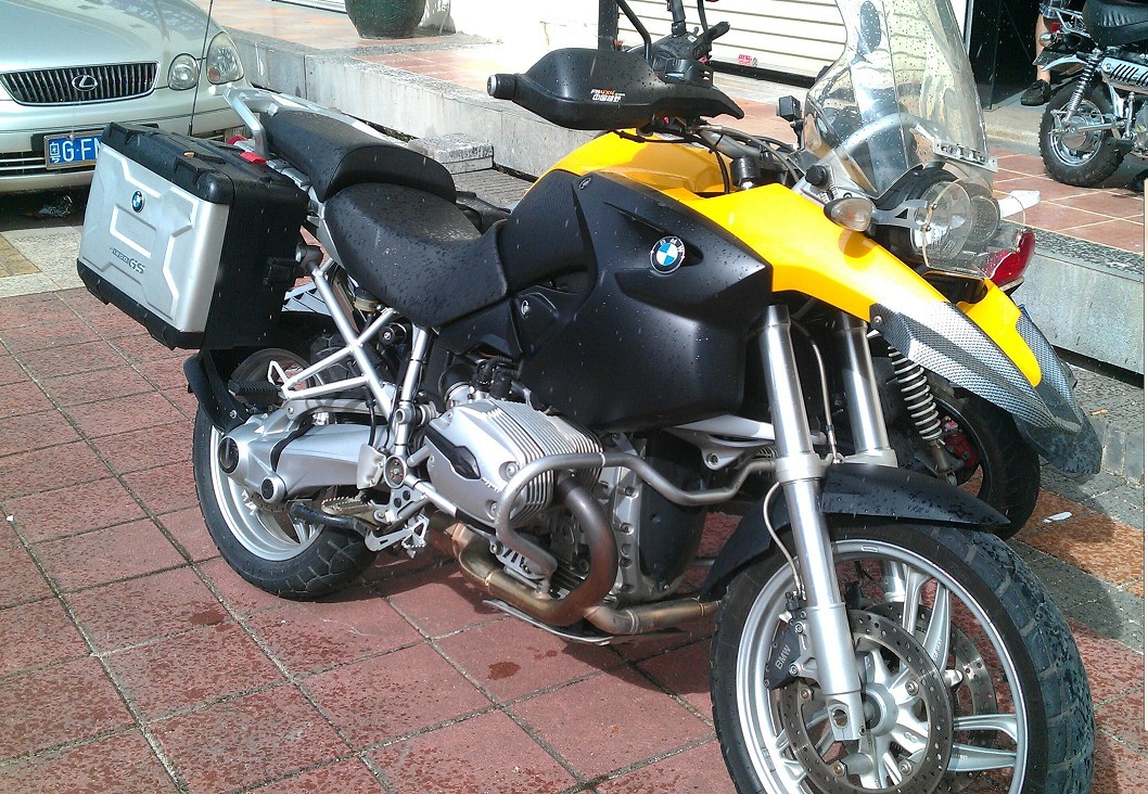 1200GS.jpg1.jpg