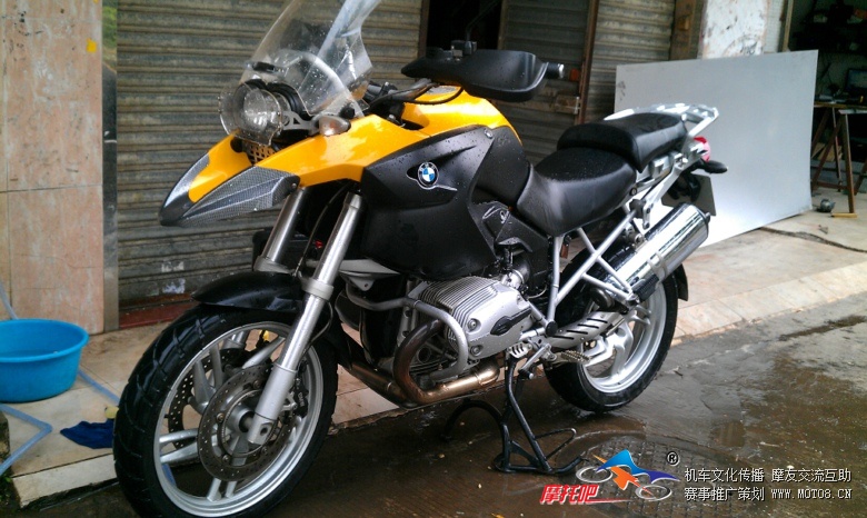 1200GS.jpg3.jpg