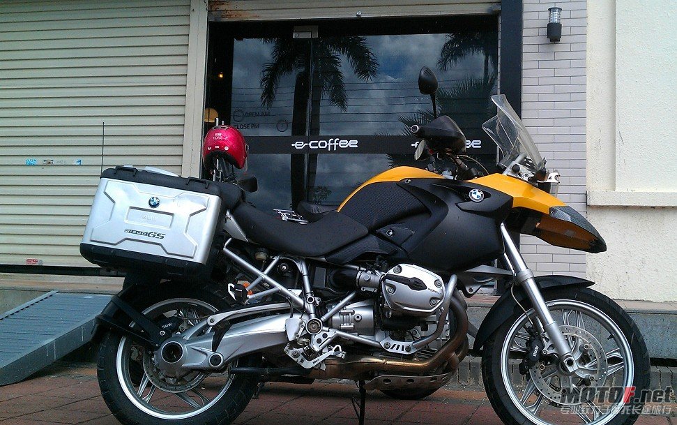 1200GS.jpg