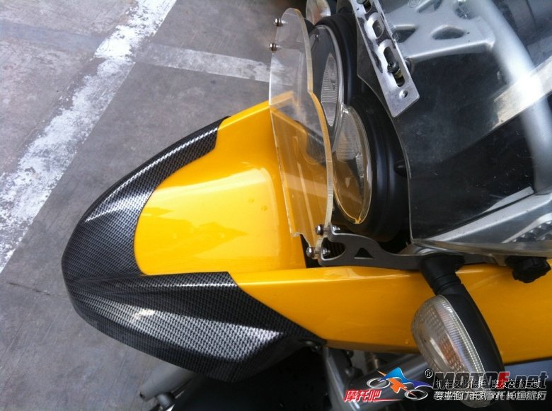 1200GS.jpg1.jpg7.jpg
