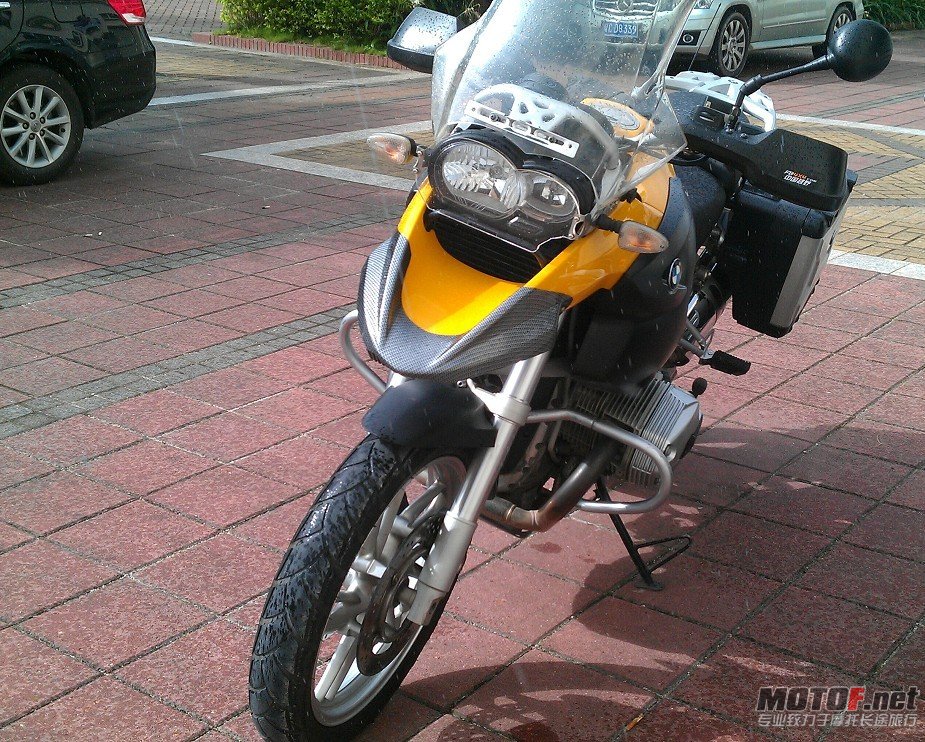 1200GS.jpg2.jpg