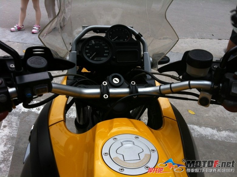1200GS.jpg5.jpg