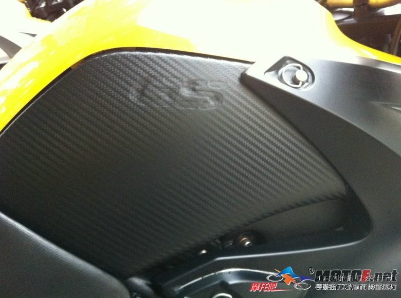 1200GS.jpg8.jpg