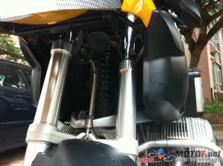 1200GS.jpg55.jpg