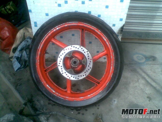 200043z5b4qa48phanbtb4.jpg