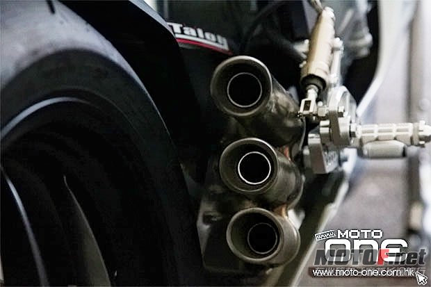 MV_AGUSTA_675-2.jpg
