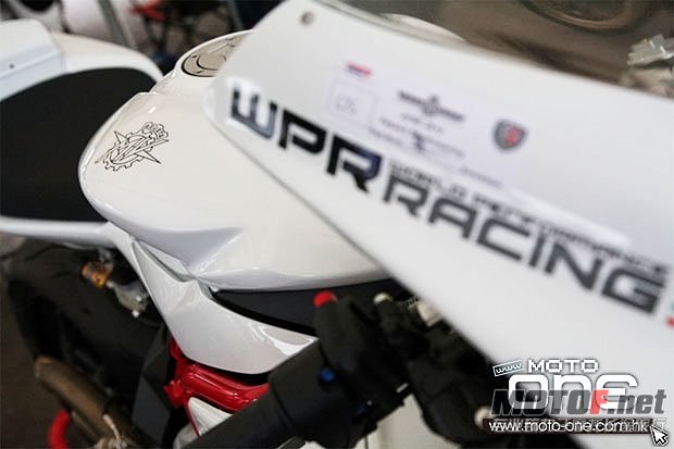 MV_AGUSTA_675-3.jpg