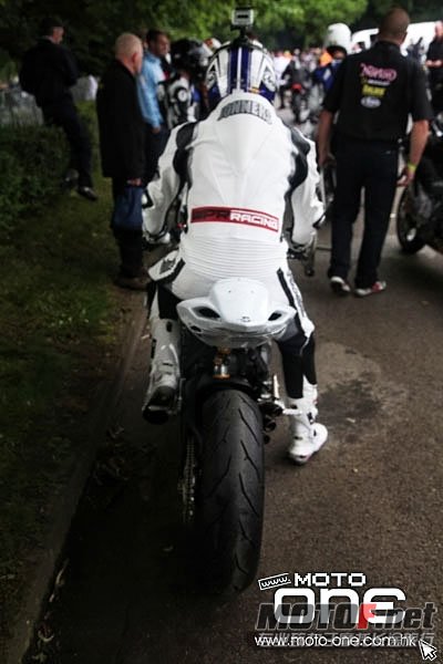 MV_AGUSTA_675-10.jpg