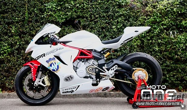 MV_AGUSTA_675-4.jpg