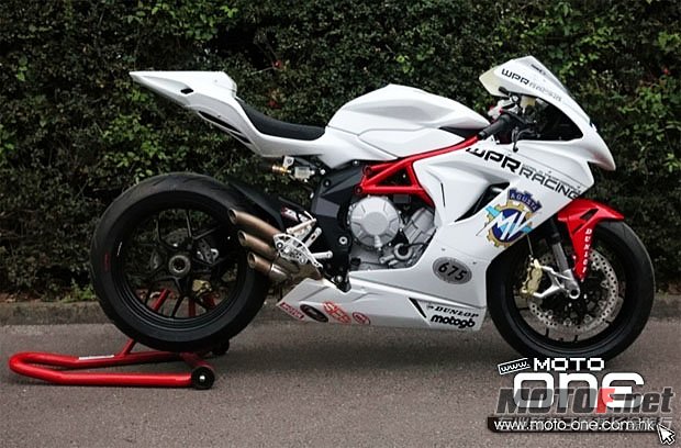 MV_AGUSTA_675-11.jpg