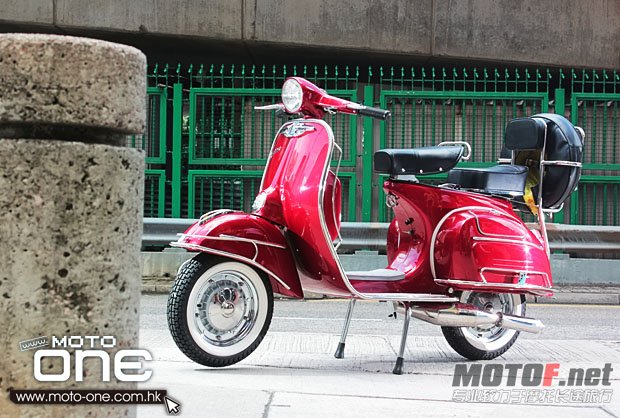 vespa_1965_150_04.jpg