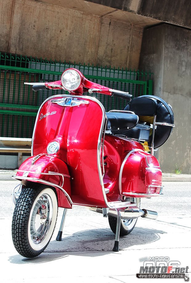 vespa_1965_150_05.jpg