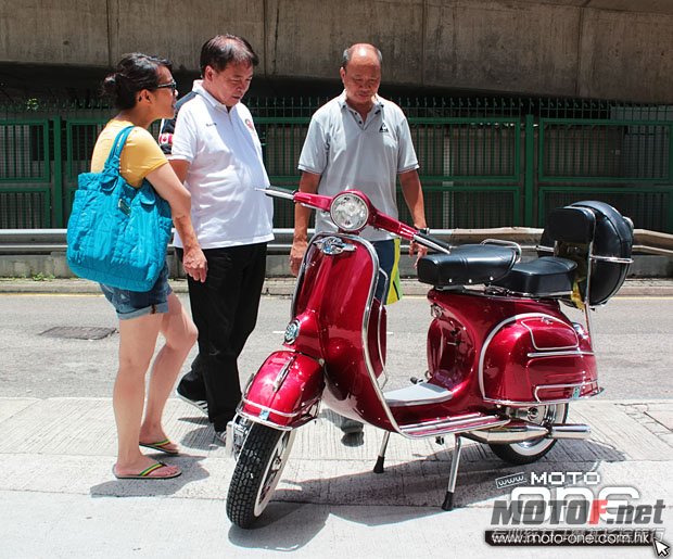 vespa_1965_150_07.jpg