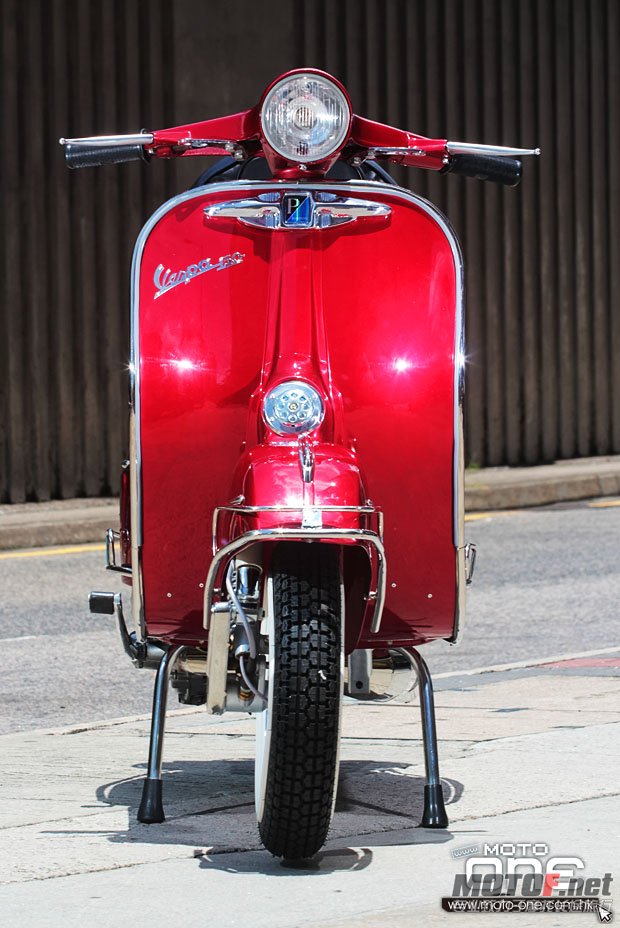 vespa_1965_150_10.jpg