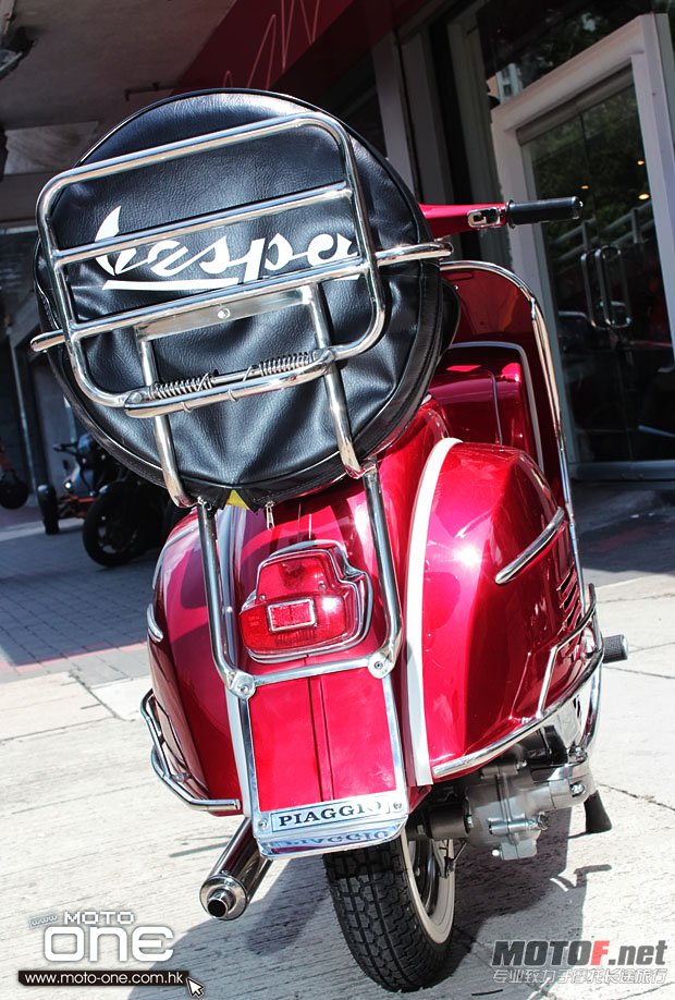 vespa_1965_150_11.jpg