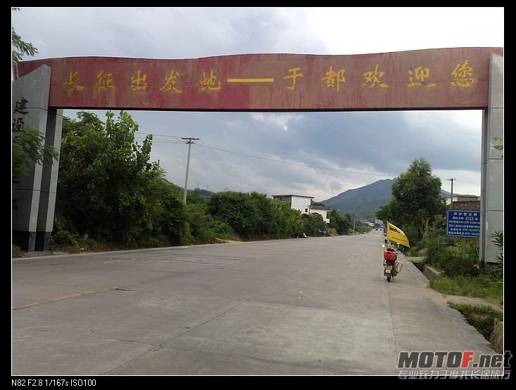图像425.jpg