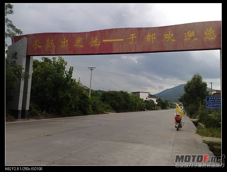 图像426.jpg