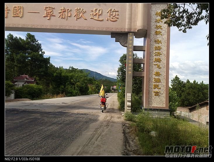 图像438.jpg