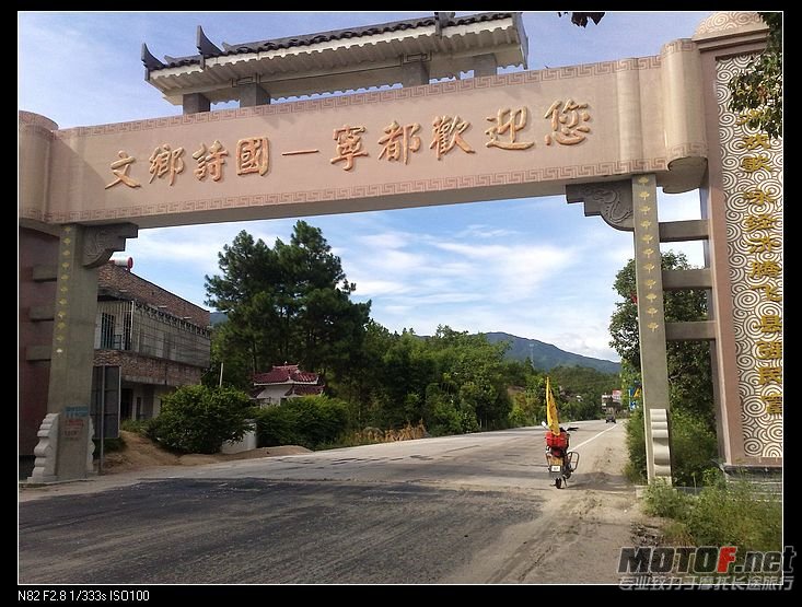 图像439.jpg