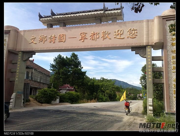 图像440.jpg