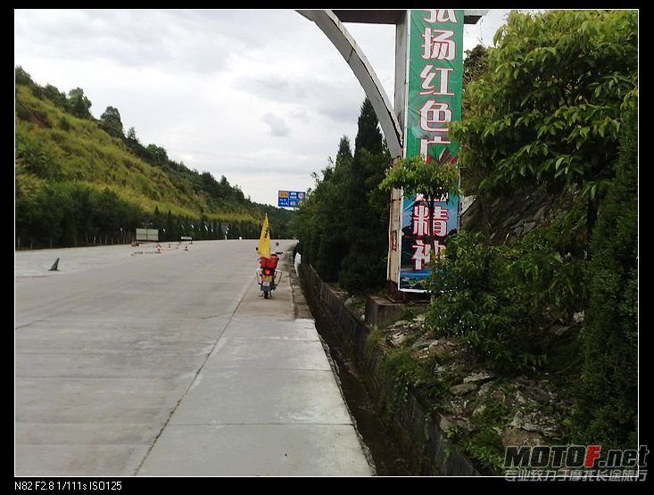 图像449.jpg