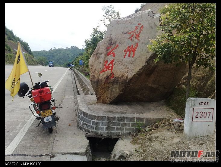 图像399.jpg