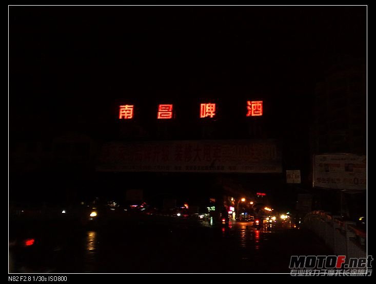 图像401.jpg