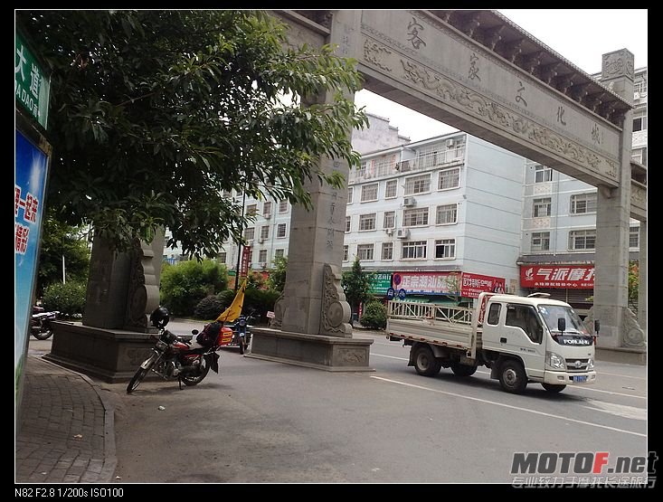 图像404.jpg