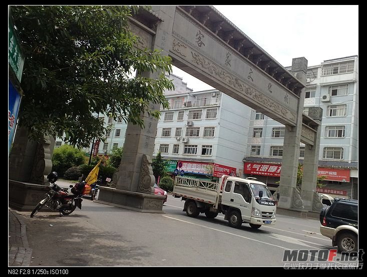 图像406.jpg