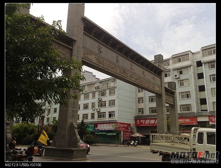 图像407.jpg