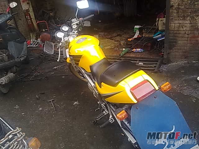 201207271213.jpg