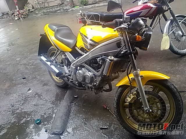201207271212.jpg