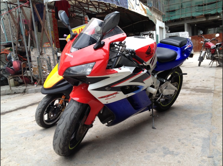 QQ截图20120728011945.jpg