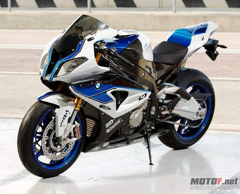 BMW-HP4-13.jpg