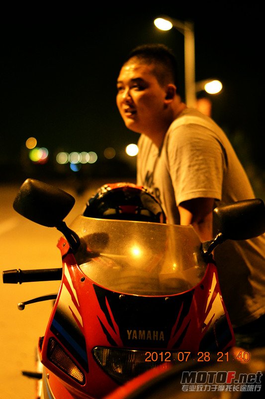 DSC_4632_副本.jpg
