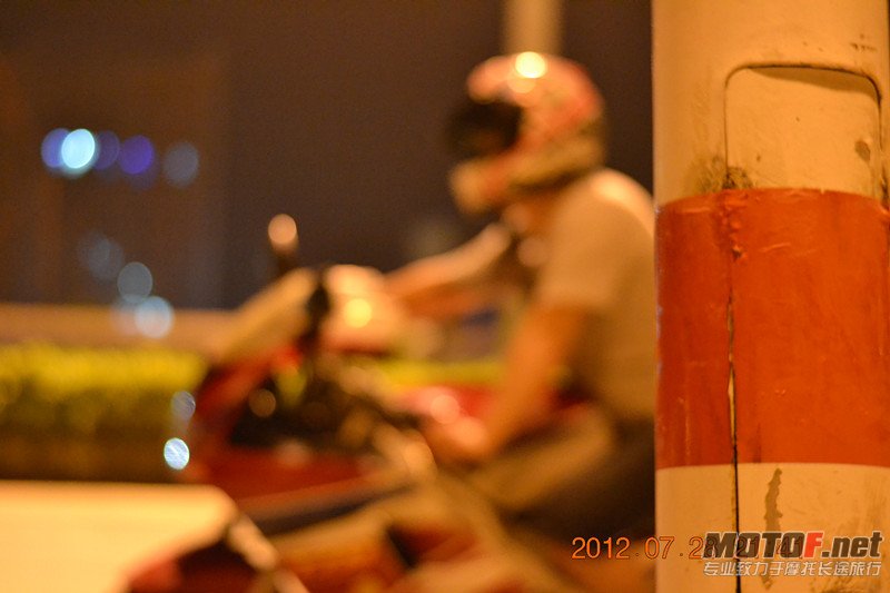 DSC_4634_副本.jpg