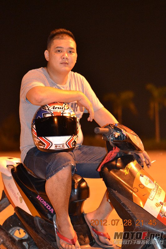 DSC_4641_副本.jpg