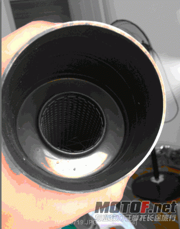 QQ截图20120729121430.gif