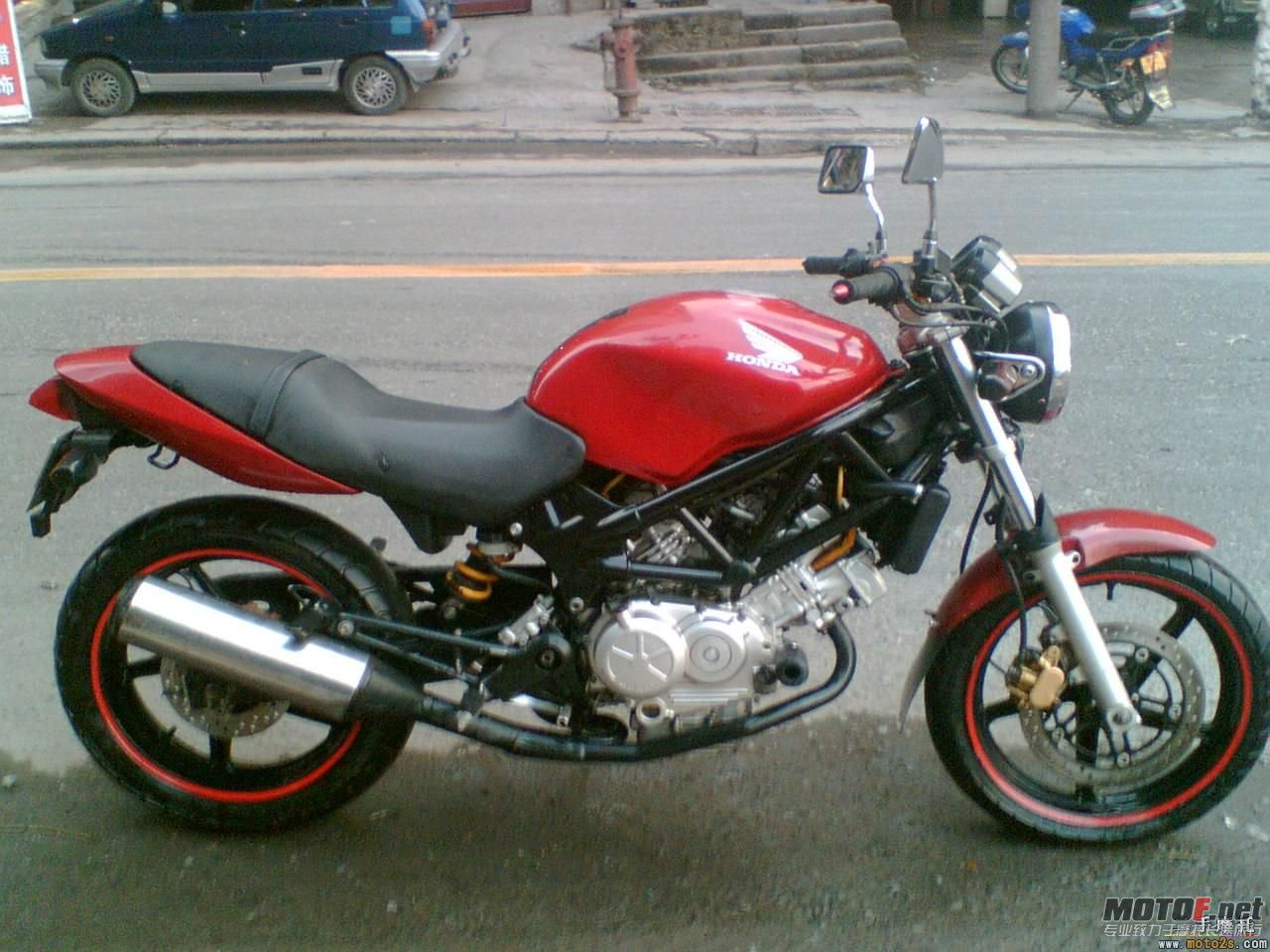 20093220323276059.jpg