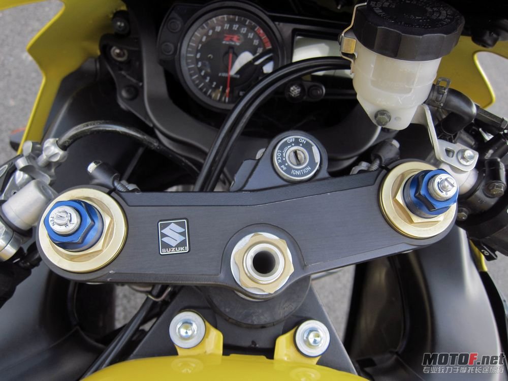 05年 GSX750  中R (7).jpg