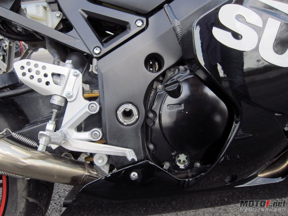 05年 GSX750  中R (11).jpg