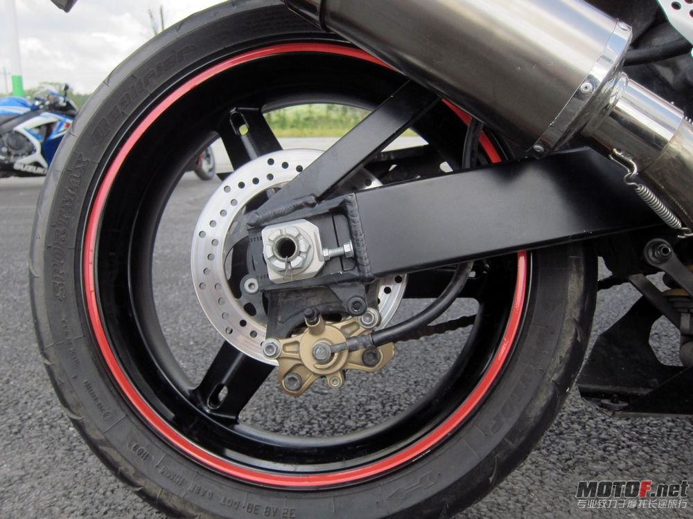 05年 GSX750  中R (13).jpg